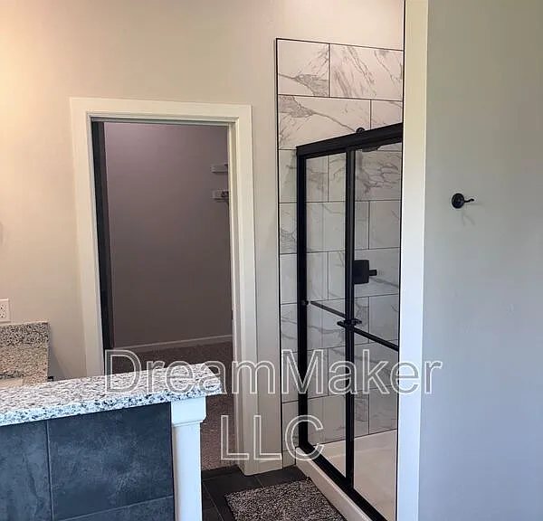 103 Trimble Dr — Photo 15