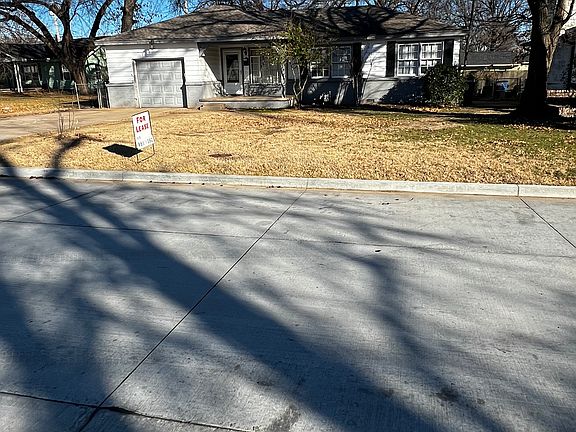 2nd image of 3623 S Jamestown Ave
