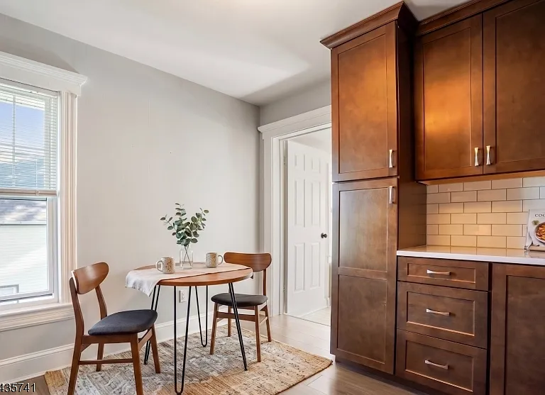 42 N 21st St #2 — Photo 10