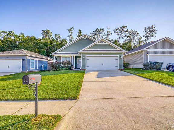 3rd image of 5753 Blackhorse Cir