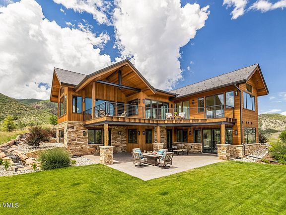 4th image of 2445 Frost Creek Dr