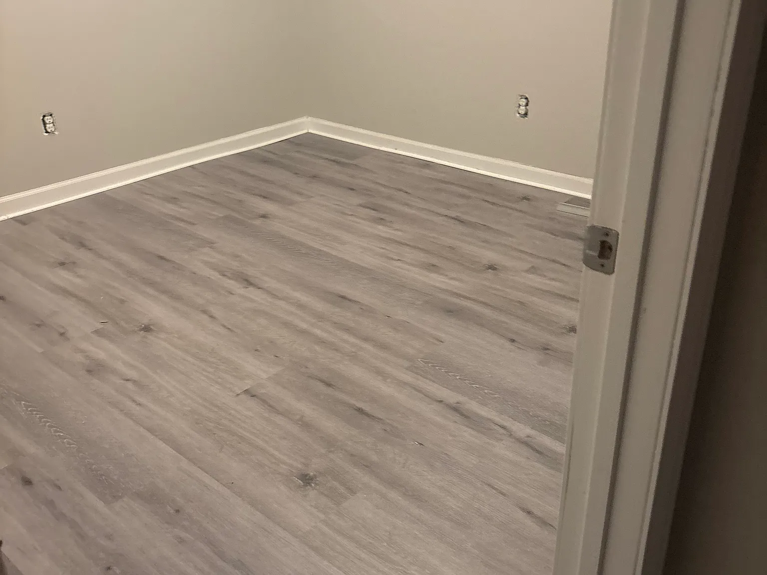 3 bed, 1037 sqft, $1,450 — Photo 4