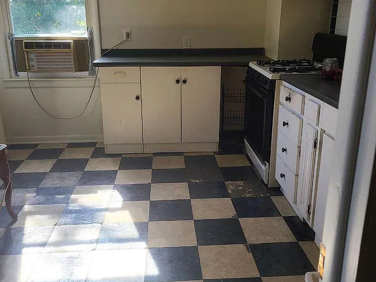 916 Elm Ridge Ave #1 — Photo 1