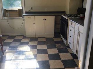 916 Elm Ridge Ave #1, Baltimore, MD 21229