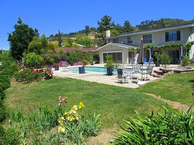 1st image of 3115 Dona Emilia Dr