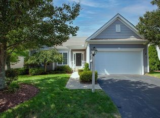 15 Belltree, Plymouth, MA 02360