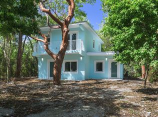 203 Anitgua Rd, Tavernier, FL 33070