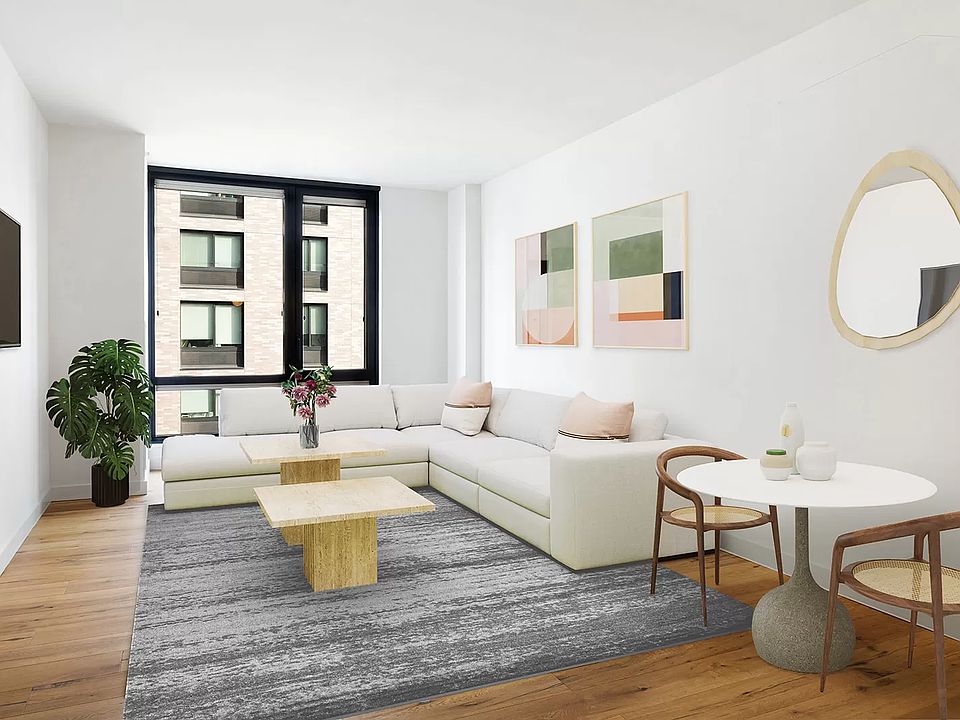 1st image of 23 W 116th St APT 7D