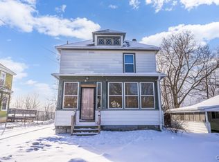 180 Main Rd, Herkimer, NY 13350