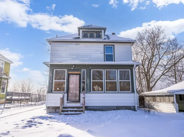 180 Main Rd, Herkimer, NY 13350