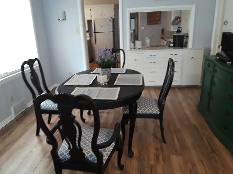 275 5th Ave #1 — Photo 3