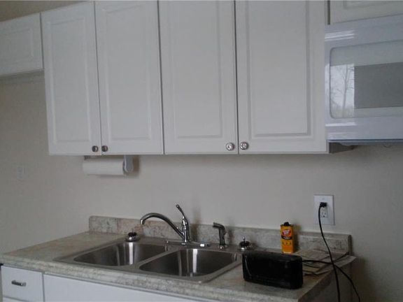 3rd image of 2341 Cadie Ave