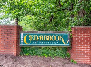 2350 Route 10 C 27, Morris Plains, NJ 07950