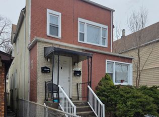 7407 S Kenwood Ave, Chicago, IL