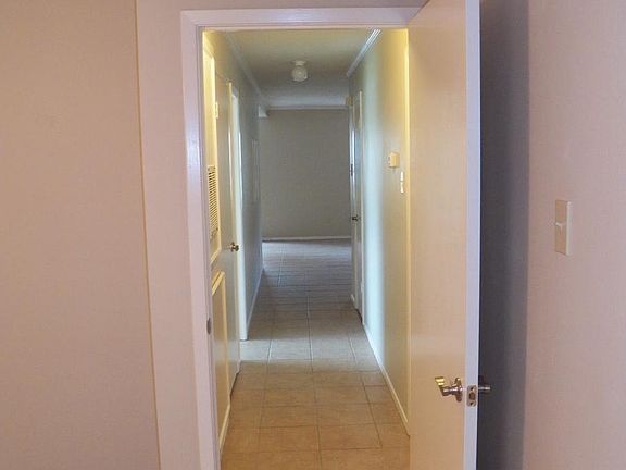 4th image of 400 W South Town Dr APT 107