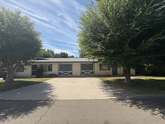 3rd image of 11178-80 Yardley Pl #11178