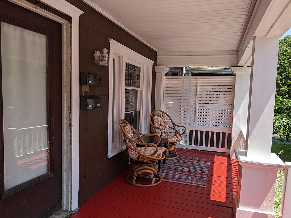 1st image of 34 Seminole Pkwy #1
