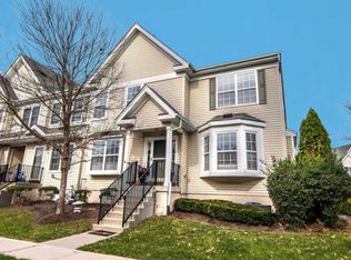178 Brookfield Dr, Jackson, NJ 08527