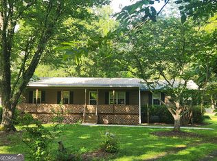 1571 Highway 341 S, Barnesville, GA 30204