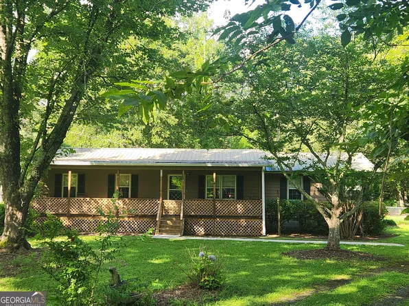 1571 Highway 341 S, Barnesville, GA 30204