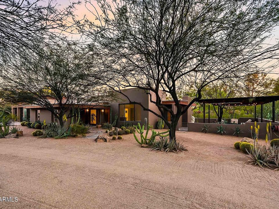 1st image of 3601 E STANFORD Drive