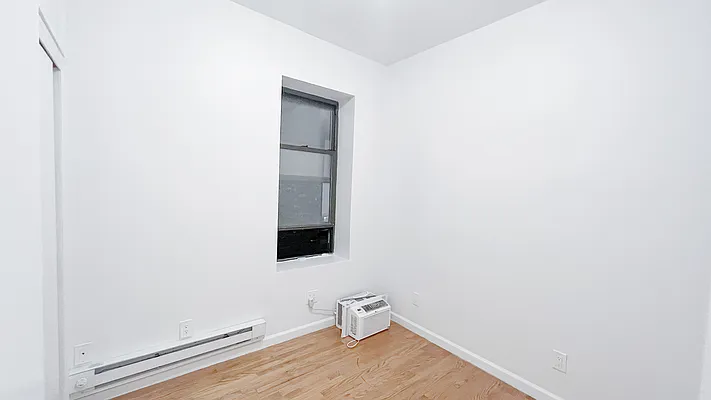 Rented by Brighton Management | media 19