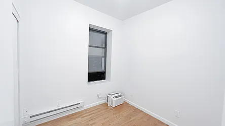 Rented by Brighton Management