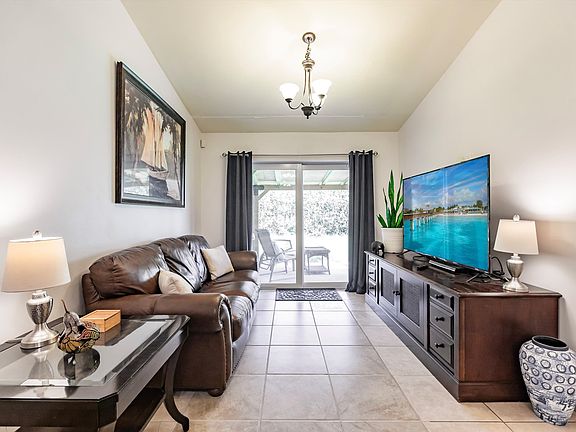2nd image of 3911 SW Santa Barbara Pl