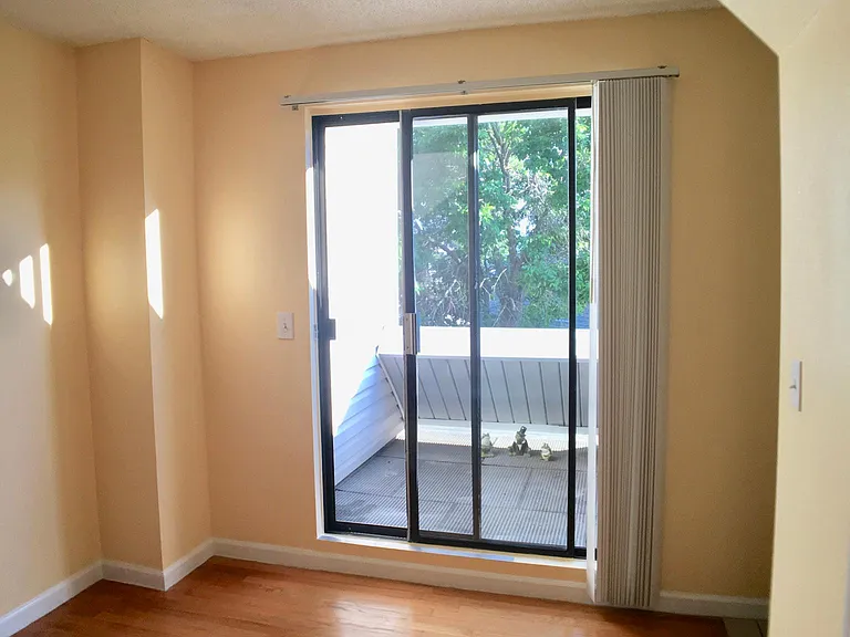 8701 Huron St — Photo 11
