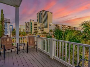 2701 Kashton Dr #2701, Myrtle Beach, SC 29577