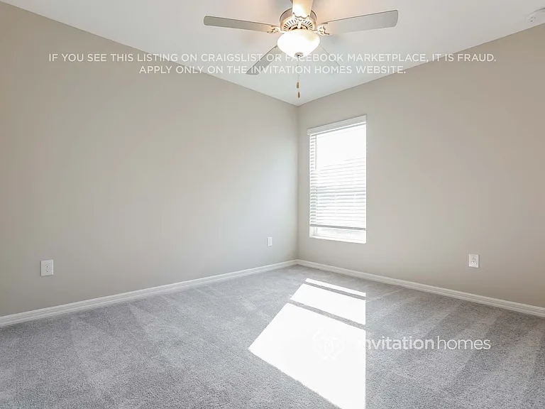 3805 86th St E — Photo 11