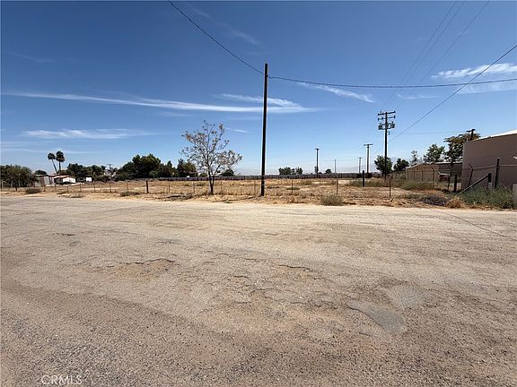 4th image of 0 Alderwood St Lot 2