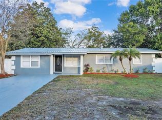 2402 Kiwanis Ave, Lakeland, FL 33801