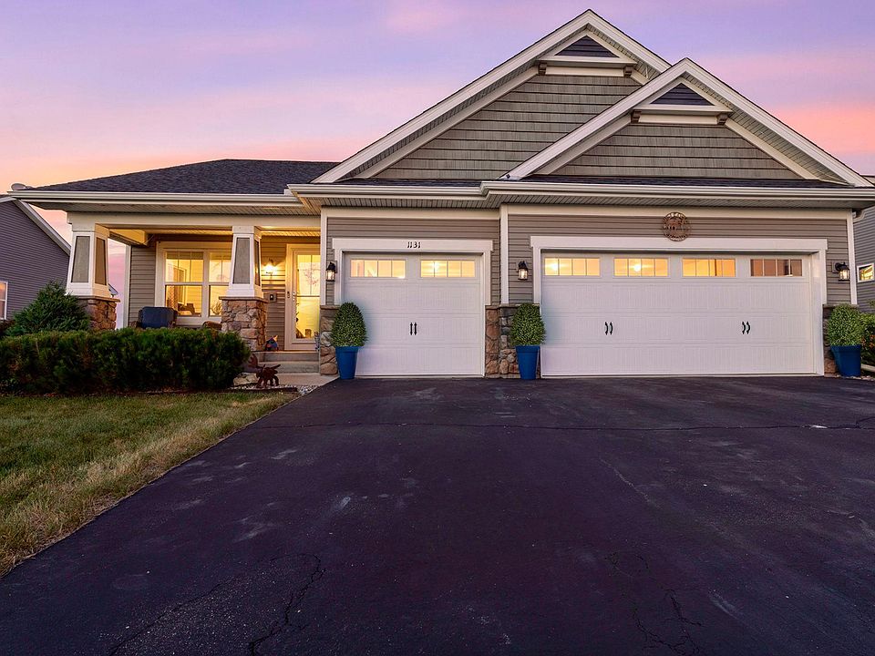 1st image of 1131 Stonebridge Path