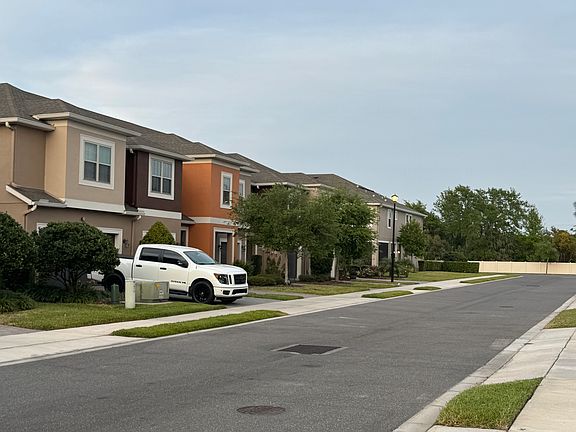 2nd image of 375 Misty Grove Ln