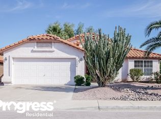 1230 W Chicago St, Chandler, AZ 85224