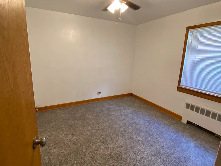 1112 N Harlem Ave — Photo 11