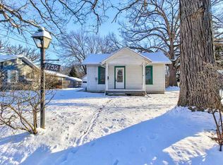 1752 34th St, Moline, IL 61265