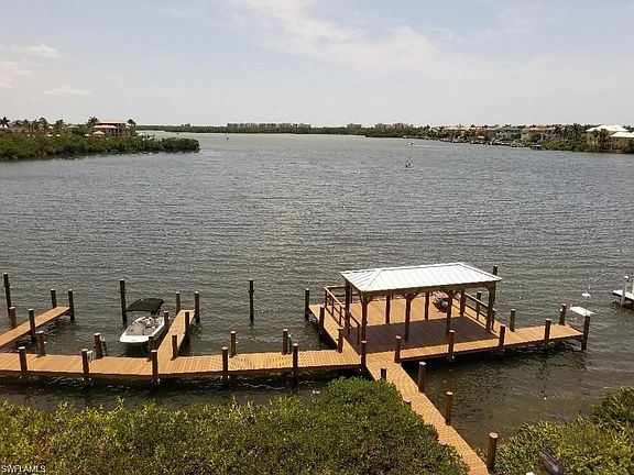 4th image of 4835 Bonita Beach RD #209