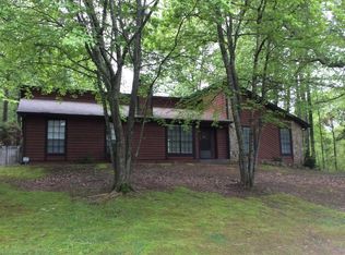 3706 Winterberry Ln, Snellville, GA 30039