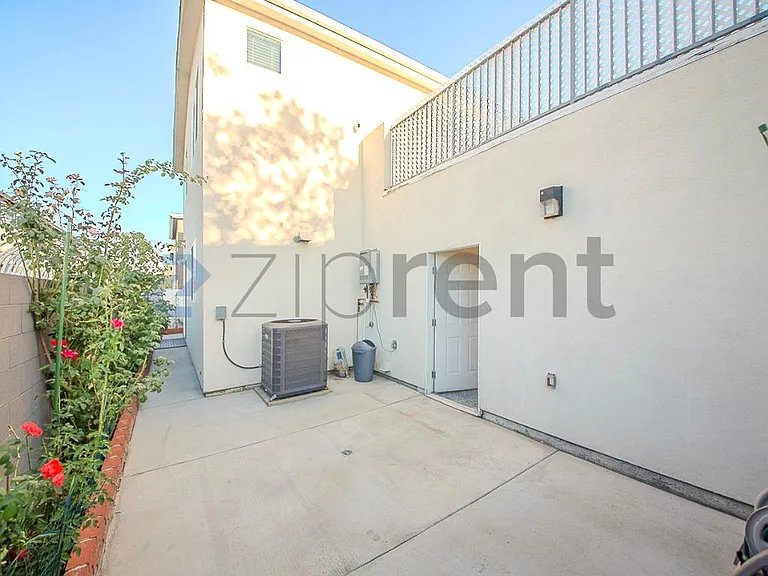 15127 Logos Ct — Photo 5