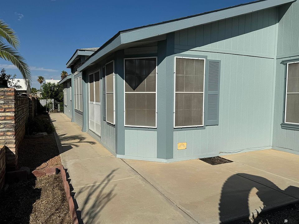 yuma Amazon.com: WQSING 2X Front Rear Drive Shaft U Joint 49050-1057