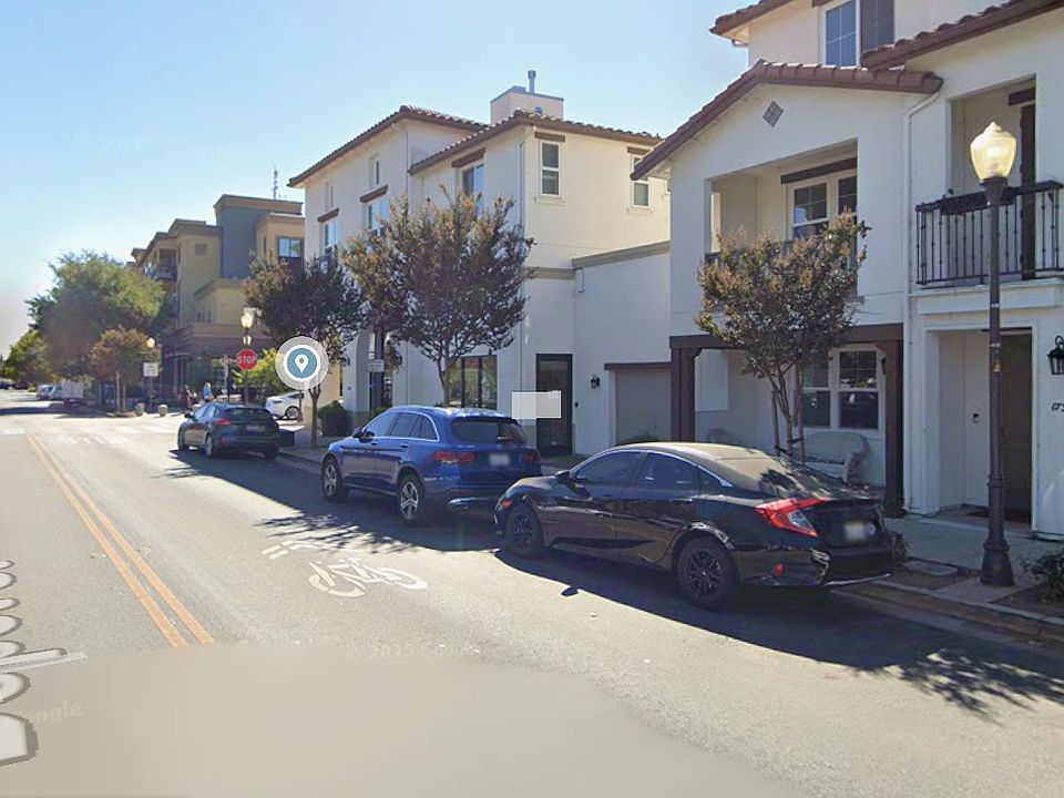 1st image of 17317 Depot St