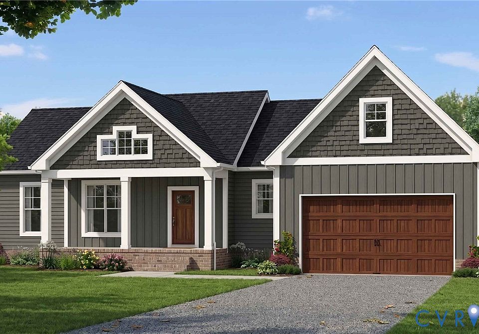 1st image of LOT 3 Red Hill Rd