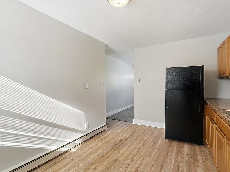 Hickory Creek Apartments — Photo 19