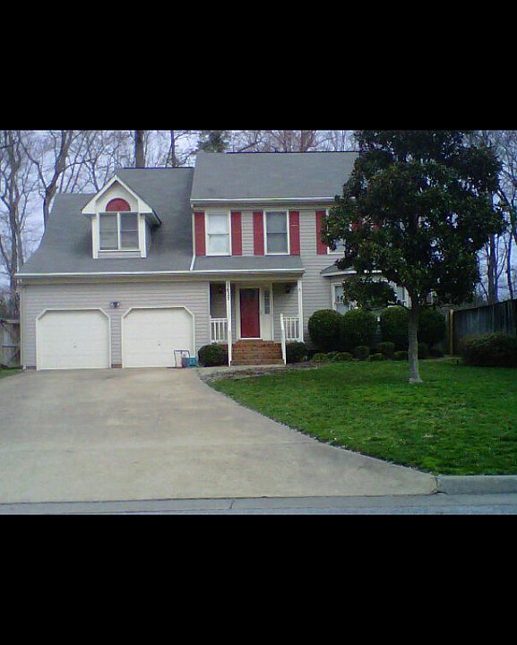 1st image of 1627 Winthrope Dr