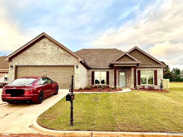 90 Grenada Ct