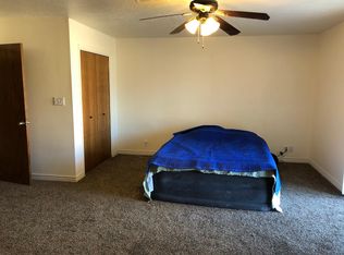 75 E 800 S, Ivins, UT 84738
