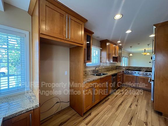 3rd image of 5325 Arvada St