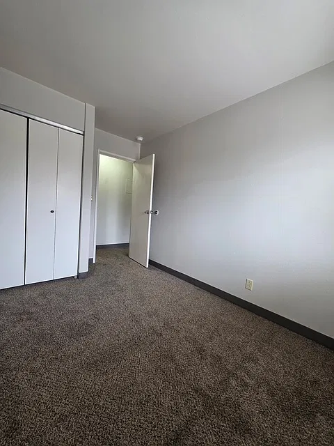 Liberty Lights Apartments B — Photo 3